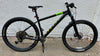 Voodoo Bizango Mountain Bike - L Frame