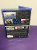Grand Theft Auto V (PS4)
