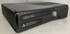 Microsoft Xbox 360S (Slim) 250GB Console Bundle ( + L.A.Noire, Assassin's Creed, PES 6 ) ** Boxed **