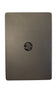 HP 14S-DQ3001NA 14 Inch Intel Celeron N4500 Laptop