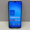 Samsung Galaxy A17 Unlocked Model SM-A175F/DSB 128GB