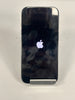 Apple iPhone 16 128GB Black (100% BH)