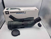 Vortex Diamondback HD 20-60x85 Angled Spotting Scope - Boxed In Like New Condition
