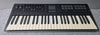 KORG Triton Taktile 49 USB MIDI Keyboard Controller Synth