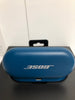 Bose Baltic Blue Sport True Wireless Earbuds