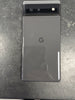 Google Pixel 6