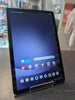 Samsung Galaxy Tab A9+ 128gb