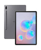 Samsung Galaxy Tab S6 128GB