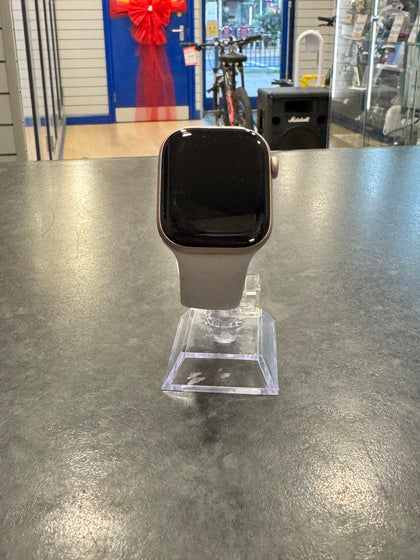 APPLE WATCH SERIES 10 42MM - GPS