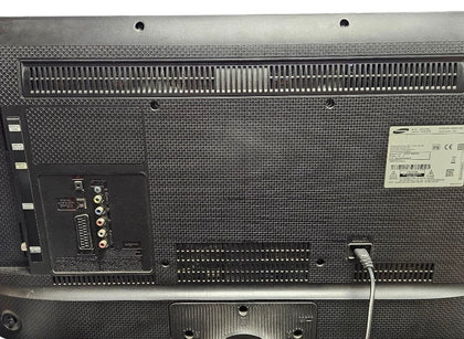 Samsung 32