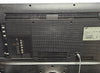 Samsung 32" LCD Television with Remote - Unboxed **COLLECTION ONLY**
