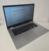 ASUS Chromebook 17.3" Intel N4500 Processor, 4GbRam, 128Gb Storage Model Cx1700ck