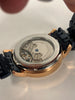 Thomas Tompion Men's TT-1263 London Watch