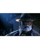 Street Fighter 6 (PS5) Video Games