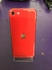 Apple iPhone Se 2nd Gen 64gb
