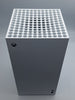 Microsoft xbox series x 1TB Digital edition White Console with 1 controller and all leads  BOXED