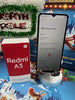 Redmi A3 - 64GB - Blue - Boxed