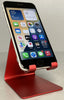 Apple iPhone SE 2nd Gen 64GB White ( 76% Battery Health ) ** Any Network **