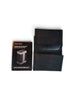 Tracer Lithium Polymer Battery Pack 12V boxed **wythenshawe**