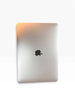 Apple MacBook Pro Lap 16,2 Laptop, I5-1038NG7, 16GB RAM, 512GB SSD, 13", Space Grey, Unboxed