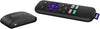 Roku Express HD Streaming Media Player *Collection Only*