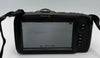 SALE   Blackmagic Pocket Cinema Camera 4K, SLR Magic Ultra Fast Lense 50mm F0.95, with accessories
