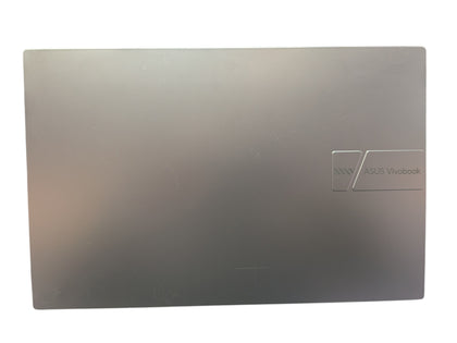 Asus Vivo Book 15 Laptop Windows 11 i3 12th Generation