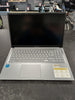 Asus Vivobook 15