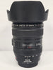 Canon EF 24-105mm f Is USM Lens
