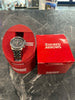 Citizen Red Arrows GN-4W-S