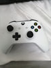 Xbox One Console, 500GB, Black (No Kinect), 1 controller + HDMI&power cables