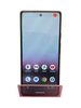Google Pixel 6a 128GB 6.1 "5G Chalk EU