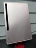 Samsung Galaxy Tab S8 Plus 256GB 12.4" (No Pen) - Pink Gold, WiFi B