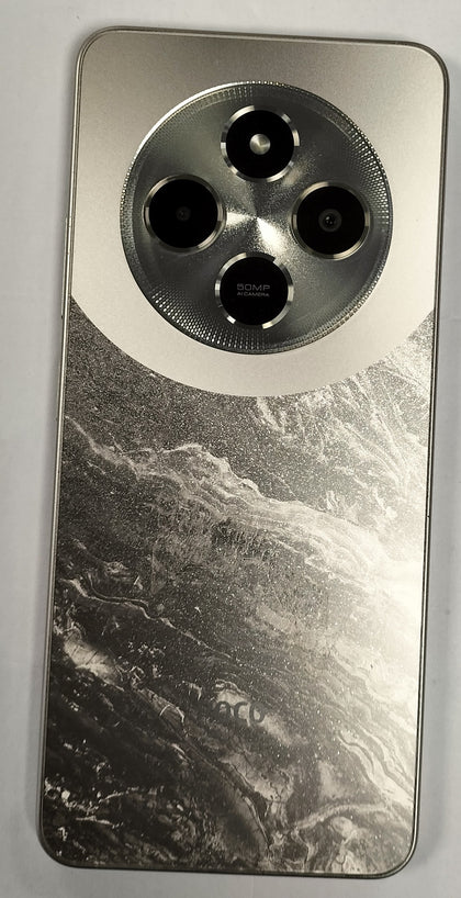 Xiaomi POCO C75