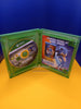 Sonic Frontiers - Xbox One & Series x