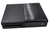 Microsoft Xbox One Original Console, Black (No Control Pad)