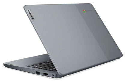 Lenovo IdeaPad Slim 3 14in 8GB 128GB Chromebook