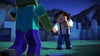 Minecraft: Story Mode Xbox One