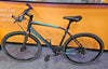 Specialized 2015 Sirrus Comp Disc Large Frame **Collection Only**