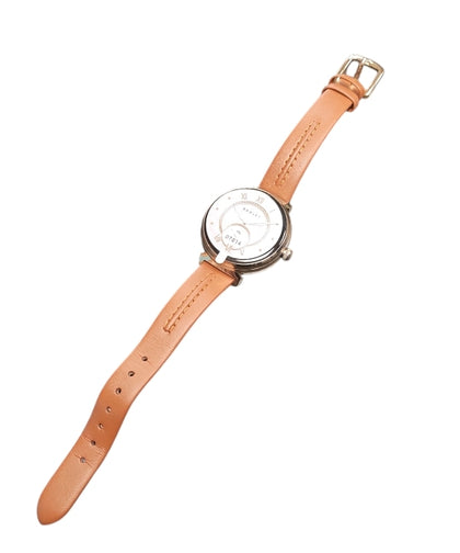 Radley Amoled Series 48 Smart Watch**Boxed**