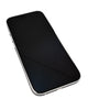 Apple iPhone 15 128GB - 100% Battery Health - Unlocked **Boxed**
