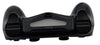 Sony PlayStation 4 Dualshock Controller, Black "Collection Only"