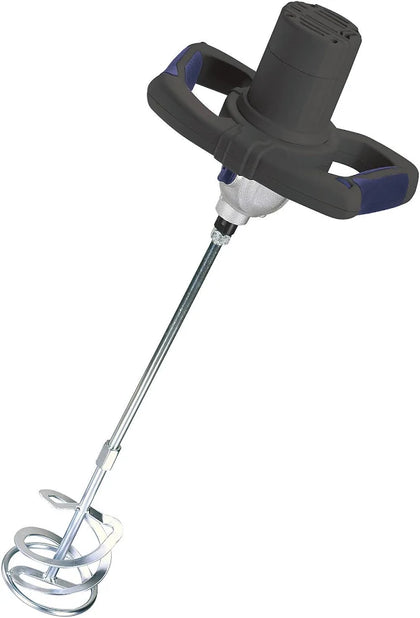 Energer enb768mix 1200W Electric Paddle Mixer 220-240V