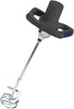 Energer enb768mix 1200W Electric Paddle Mixer 220-240V