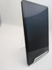 Samsung Tab Tablet a9 + Plus 64gb Wifi + Cellular