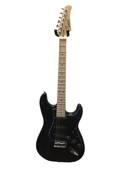 Glarry electric guitar