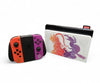 Nintendo Switch OLED Pokemon Bundle**Boxed**
