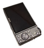 Sony Cybershot RX100VI **Unboxed**