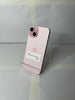 Iphone 15 Pink 128GB Unlocked BH89%