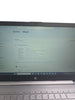 Hp Laptop 12th Gen 14s-dq5xxx
